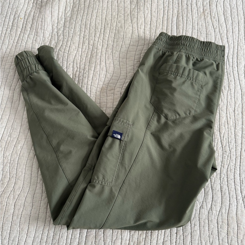 The North Face Women’s Tech Sheltay Pants